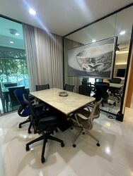 Kovan Residences (D19), Condominium #504886001